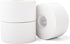 (3 Pack) White Athletic Sports Tape, Very Strong Easy Tear No Sticky Residue Tape for Athlete & Sport Trainers & First Aid Injury Wrap,Suitable fo...