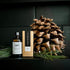 Winter Pine Diffuser Oil - Air-Scent Balsam Fir Essential Oil Blend - 30 mL, 1 fl oz Fragrance Oil Bottle for Aromatherapy Diffusers and Humidifie...