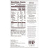 Near East Pearled Couscous Roasted Garlic & Olive Oil, 4.7 Oz...