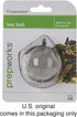 Prepworks by Progressive Stainless Steel Mesh Tea Ball...