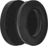 Geekria Sport Cooling-Gel Replacement Ear Pads for Sennheiser Game ONE, Game Zero, PC360, PC363D, PC373D Headphones Ear Cushions, Headset Earpads,...
