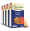 Croutons For Caesar Salad ? Olivia’s Croutons Parmesan Pepper Croutons ? Gourmet Salad Toppers and Soup Croutons From A Family-Run Bakery ? 4 Pack...
