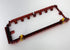 Cleaning Head Module Wire Bale Brush Cover for Roomba 800 900 Series...