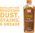 Holloway House Orange Oil Cleaner 16oz, 6Pk w/Sun-Guard for Fine Wood | Cleans & Conditions | Removes Soap Scum from Shower Doors, Stainless, Tile...