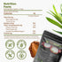 Go Nutra - Mangosteen Powder, Pure Superfood Powder Made from Mangosteen’s Pericarp (Hull), Antioxidant-Rich Powder for Yogurts, Fruit Juice, Smoo...