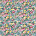 Hanjunzhao Green Fat Quarters Fabric Bundles, Precut Quilt Sewing Quilting Fabric, 18 x 22 inches (Green Floral)...