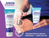 Pain Relief Cream, 4 oz – Arthritis Pain Relief Cream for Hand, Knee, Foot and Wrist Joints – Fast-Acting, Deep Penetrating, Non-Greasy Formula wi...