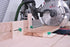 Microjig Matchfit DV-HL1.5K6 Dovetail Hardware 1.5", 6-Piece...