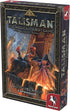 Pegasus Spiele Talisman: The Firelands Board game Orange...