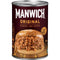 MANWICH Sloppy Joe Sauce Canned Sauce of Original , 15 Ounce, (Pack of 12)...