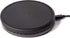 TYLT Crest | 10W Convertible Fast Wireless Charging Pad Compatible with Samsung, Apple, AirPods, and Other Android Qi Devices, Portable Phone Char...