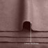 Jtnohx Color Felt, Soft Felt Sheets for Crafts, 1.4mm Thick 8"x12" Craft Felt Fabrics for Sewing Projects (Dark Brown)...