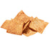 Stacy's Pita Chips, Multigrain, 7.33 Ounce...