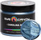 Eye Candy Premium Blue Mica Powder Pigment (50g) | Multipurpose DIY Arts and Crafts Additive | Acrylic Pouring, Woodwork, Epoxy, Resin, Bath Bombs...