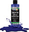 POURING MASTERS Ultramarine Blue Acrylic Ready to Pour Pouring Paint - Premium 8-Ounce Pre-Mixed Water-Based - for Canvas, Wood, Paper, Crafts, Ti...