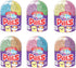 Educational Insights Playfoam Pals Pet Party 6-Pack, Fidget, Sensory, Shaping Fun, Ages 3+...
