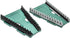 SATA 13pc Reversible Wrench Rack - 2 Pack, ST95410...
