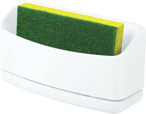 Command™ Under Sink Sponge Caddy, 1 pack per inner...