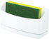 Command™ Under Sink Sponge Caddy, 1 pack per inner...
