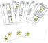 50 Tumbler Care Cards, Tumbler Care Instructions, Tumbler Care and Cleaning Cards, Cup Care Instructions Sun Flower...