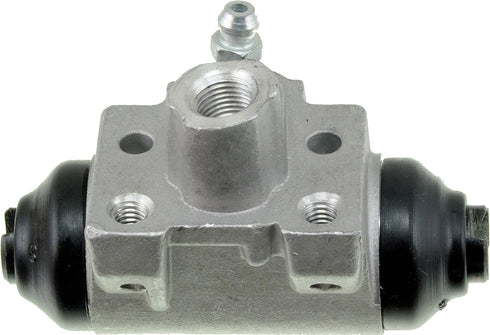 Dorman W610061 Rear Driver Side Drum Brake Wheel Cylinder Compatible with Select Honda Models...