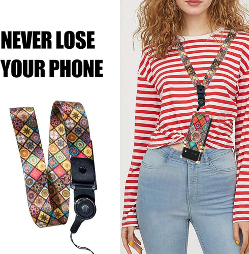 nancheng for Google Pixel 6 Case Kickstand Ring Holder Clip Exotic Colorful Square Diamond Rivet Crystal Anti-Shock Protective Soft Slim Shockproo...