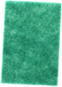 Multi-Color Scouring Pads...