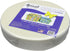 Bosal in-R-Form Plus, Single Side Fusible, 2.25" X 20yds, Color White...