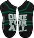Bioworld Adult-Male mens Modern...