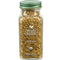 Simply Organic Oregano, .75 oz...