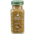 Simply Organic Oregano, .75 oz...