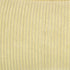 Better Trends Jullian Collection is Super Soft and Light Weight in Bold Stripes Design 100% Cotton Tufted Unique Luxurious Machine Washable Tumble...