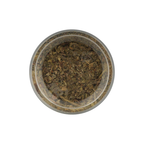 FRONTIER Italian Seasoning, 0.1 OZ...