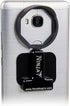Ninja Lens Hood Kit - Creative Universal & Magnetic Accessories for Smartphones: Ninja Magnetic Core, 55mm Lens Hood...