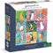 Good Puzzle Co. Cats and Flowers...