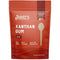 Judee's Gluten Free Xanthan Gum - 8 oz - Baking Supplies - Delicious and 100% Gluten-Free - Great for Keto Syrups, Soups, and Sauces - Enhances Te...