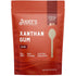 Judee's Gluten Free Xanthan Gum - 8 oz - Baking Supplies - Delicious and 100% Gluten-Free - Great for Keto Syrups, Soups, and Sauces - Enhances Te...
