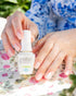 Gelish Nourish with Hyaluronic Acid (9ml Nourish with Hyaluronic Acid)...