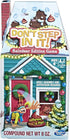 Hasbro Gaming Don't Step in It! Reindeer Edition Holiday Game for Kids Ages 4+...