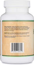 Hyaluronic Acid Supplements -180 Capsules (Enhances Effects of Hyaluronic Acid Serum for Face) 200mg Per Serving for Skin and Face Aging Support (...
