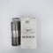 2A000633 Oil Filter Moto-Guzzi OEM- OEM Compatible: GU27153085, 2A000633 |Moto Guzzi Oil Filter For (Moto Guzzi Breva 750 2003-2009)...