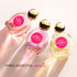 Bourjois Mon La Magnétique Eau de Parfum - Fragrance for Women, 50ml...