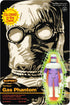 Super7 The Worst Killer Gas Phantom (Monster Glow) - 3.75" The Worst Action Figure Collectibles and Retro Toys...