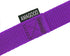 AmaGood Dog/Puppy Obedience Recall Training Long Dog Leash- 20 feet 30 feet 50 feet 15 feet Long Leash for Dogs Training,Recall,Play,Safety,Campin...