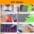 Youtheart Painting with Diamonds Cars Diamond Art Kits, 5D Full Drill Cross Stitch Embroidery Kit…......
