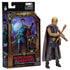 Dungeons & Dragons Honor Among Thieves Golden Archive Simon Collectible Figure 6-Inch Scale D&D Action Figures...