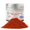 Smoked Spanish Paprika - Non GMO - Packed In Magnetic Tins - Sustainable Spice - Grown in USA - All Natural - Not Irradiated - Hand Crafted, Small...