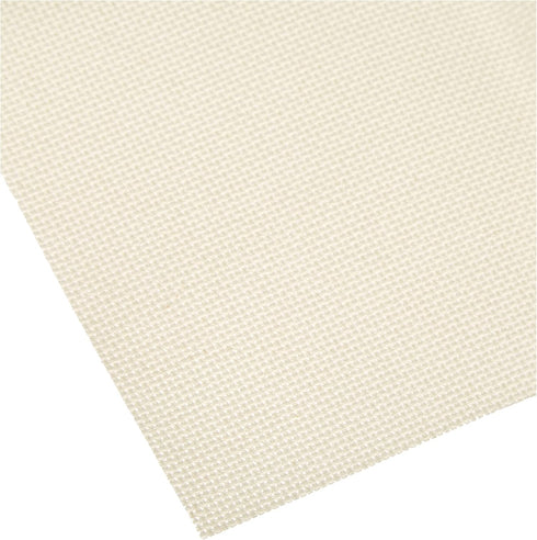 Dimensions Gold Collection Counted Cross Stitch Kit, Warm and Fuzzy Teddy Bears, 18 Count Ivory Aida, 5'' x 7''...