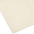 Dimensions Gold Collection Counted Cross Stitch Kit, Warm and Fuzzy Teddy Bears, 18 Count Ivory Aida, 5'' x 7''...