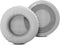 Ear Pads Replacement Cushion Earpads Compatible with Urbanears Plattan/Plattan 2/Plattan ADV Bluetooth Headphones,Replacement Ear pad with Skin-Fr...